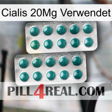 Cialis 20Mg Uses dapoxetine2